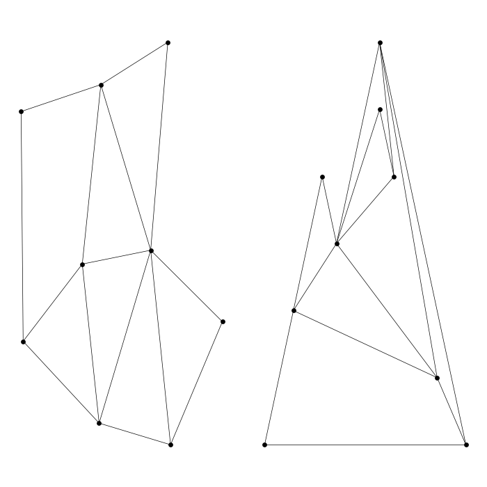 Sample Image: Hasy Isomorphism