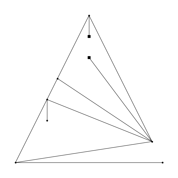 Sample Image: Shortest Path